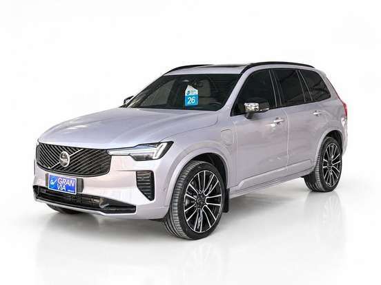 VOLVO-XC90-2025