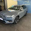 VOLVO XC90 2.0 T8 RECHARGE ULTIMATE AWD GEARTRONIC VOLVO XC90 2.0 T8 RECHARGE ULTIMATE AWD GEARTRONIC