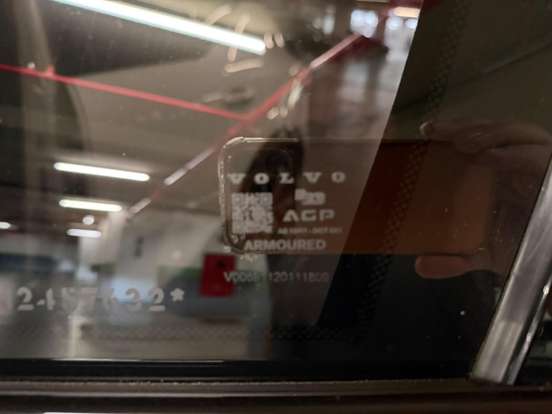 VOLVO-XC40-1.5 T5 RECHARGE R-DESIGN GEARTRONIC VOLVO-XC40-2020
