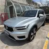 VOLVO XC40 2.0 T5 GASOLINA MOMENTUM AWD GEARTRONIC VOLVO XC40 2.0 T5 GASOLINA MOMENTUM AWD GEARTRONIC
