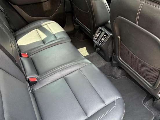 VOLVO-XC40-2.0 T5 GASOLINA MOMENTUM AWD GEARTRONIC VOLVO-XC40-2018