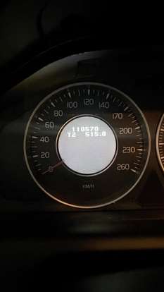 VOLVO-XC60-2012