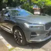 VOLVO XC60 2.0 T8 PHEV ULTRA DARK AWD GEARTRONIC VOLVO XC60 2.0 T8 PHEV ULTRA DARK AWD GEARTRONIC