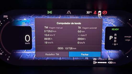 VOLVO-XC60-2024