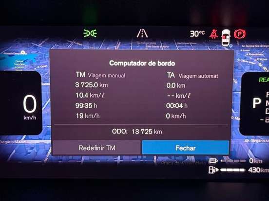 VOLVO-XC60-2.0 T8 RECHARGE ULTIMATE DARK AWD GEARTRONIC VOLVO-XC60-2024