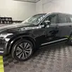 VOLVO XC90 2.0 T8 HYBRID INSCRIPTION EXPRESSION AWD GEARTRONIC VOLVO XC90 2.0 T8 HYBRID INSCRIPTION EXPRESSION AWD GEARTRONIC