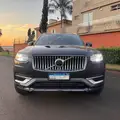 VOLVO XC90 2.0 T8 RECHARGE ULTIMATE AWD GEARTRONIC VOLVO XC90 2.0 T8 RECHARGE ULTIMATE AWD GEARTRONIC