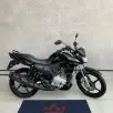 YAMAHA FACTOR 150 DX YAMAHA FACTOR 150 DX