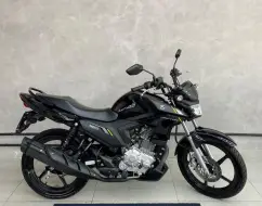 YAMAHA FACTOR 150 DX YAMAHA FACTOR 150 DX