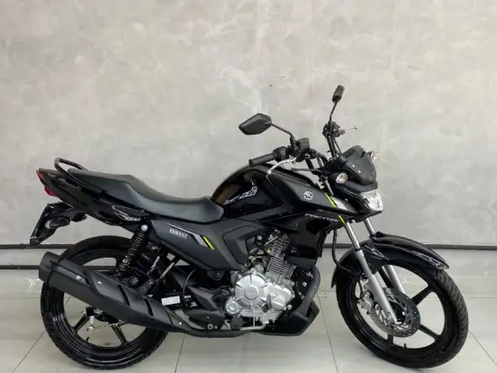 YAMAHA-FACTOR 150 DX YAMAHA-FACTOR 150 DX-2026
