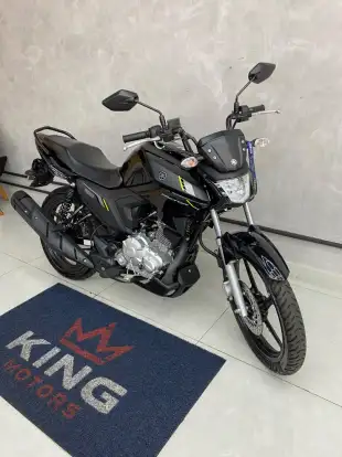 YAMAHA-FACTOR 150 DX-2026