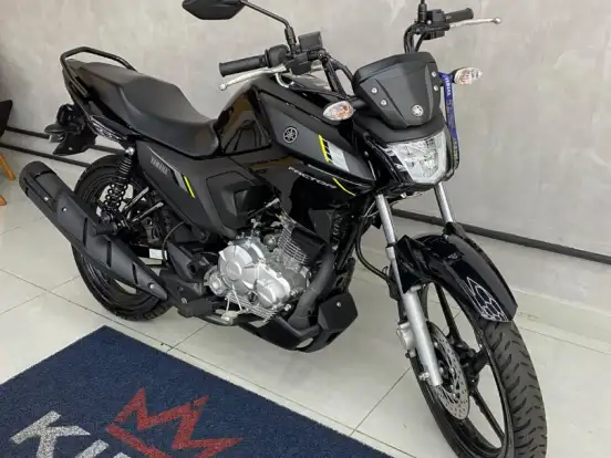 YAMAHA-FACTOR 150 DX YAMAHA-FACTOR 150 DX-2026