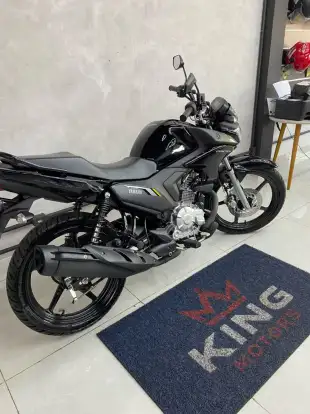 YAMAHA-FACTOR 150 DX-2026