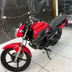 YAMAHA FACTOR YBR 150 ED YAMAHA FACTOR YBR 150 ED