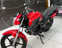 YAMAHA FACTOR YBR 150 ED YAMAHA FACTOR YBR 150 ED