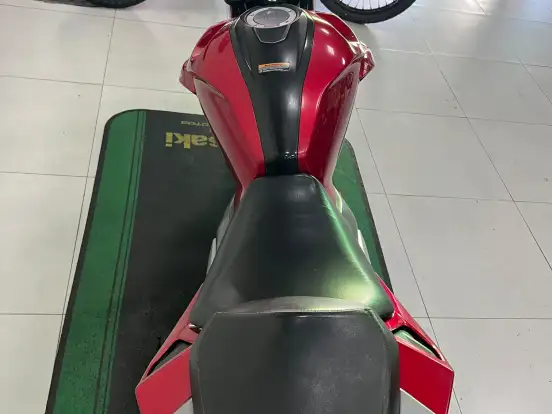 YAMAHA-FZ25 FAZER ABS YAMAHA-FZ25 FAZER ABS-2022