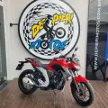 YAMAHA FZ25 FAZER ABS YAMAHA FZ25 FAZER ABS