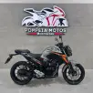 YAMAHA FZ25 FAZER CONNECTED ABS YAMAHA FZ25 FAZER CONNECTED ABS