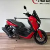 YAMAHA NMAX CONNECTED 160 ABS YAMAHA NMAX CONNECTED 160 ABS