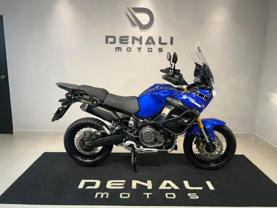 YAMAHA XT1200Z 