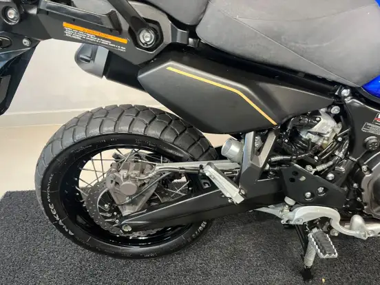 YAMAHA-XT1200Z-2016