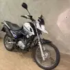 YAMAHA XTZ 150 CROSSER ED YAMAHA XTZ 150 CROSSER ED