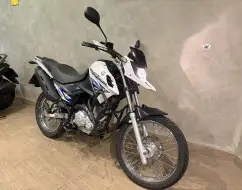 YAMAHA XTZ 150 CROSSER ED YAMAHA XTZ 150 CROSSER ED
