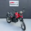 YAMAHA XTZ 150 CROSSER S YAMAHA XTZ 150 CROSSER S
