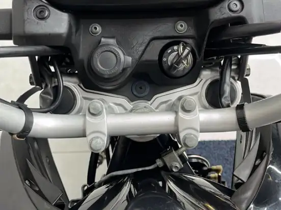YAMAHA-XTZ 150 CROSSER S YAMAHA-XTZ 150 CROSSER S-2022