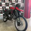 YAMAHA XTZ 250 LANDER CONNECTED YAMAHA XTZ 250 LANDER CONNECTED