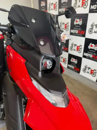 YAMAHA-XTZ 250 LANDER CONNECTED YAMAHA-XTZ 250 LANDER CONNECTED-2025