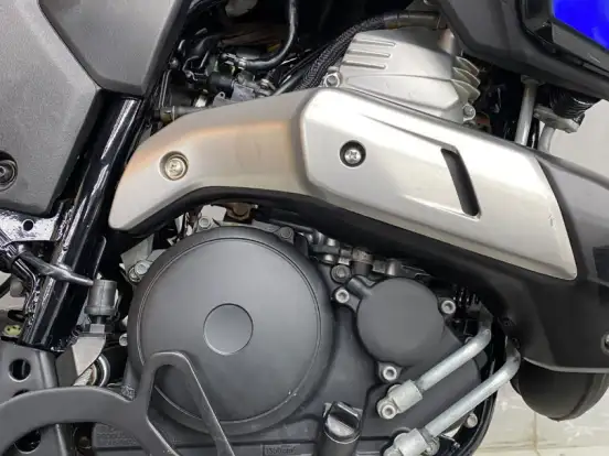 YAMAHA-XTZ 250 LANDER CONNECTED YAMAHA-XTZ 250 LANDER CONNECTED-2025