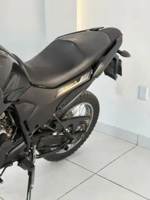 YAMAHA-XTZ 250 LANDER YAMAHA-XTZ 250 LANDER-2019
