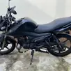 YAMAHA FACTOR 150ED YAMAHA FACTOR 150ED