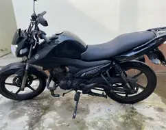 YAMAHA FACTOR 150ED YAMAHA FACTOR 150ED