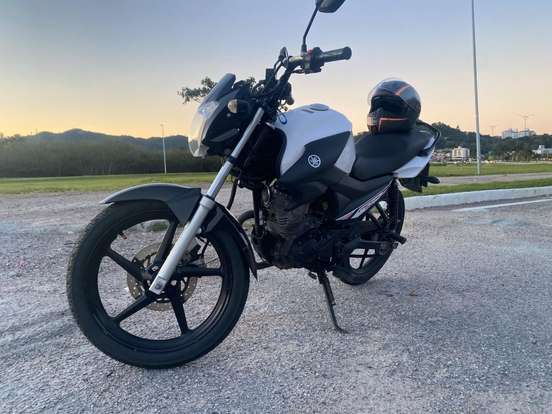 YAMAHA-FACTOR 150ED YAMAHA-FACTOR 150ED-2022