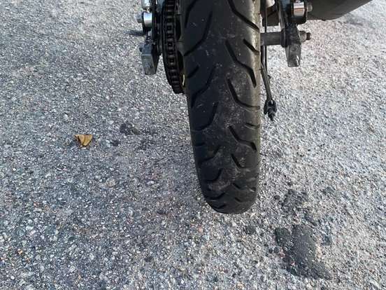 YAMAHA-FACTOR 150ED YAMAHA-FACTOR 150ED-2022