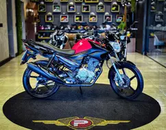 YAMAHA FACTOR 150ED YAMAHA FACTOR 150ED
