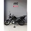 YAMAHA FACTOR YBR 125I ED YAMAHA FACTOR YBR 125I ED