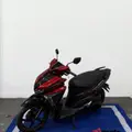 YAMAHA NEO 125 YAMAHA NEO 125