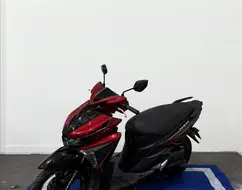 YAMAHA NEO 125 YAMAHA NEO 125