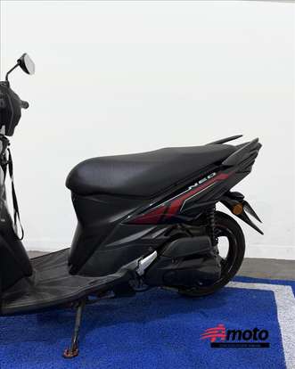 YAMAHA-NEO 125-2024