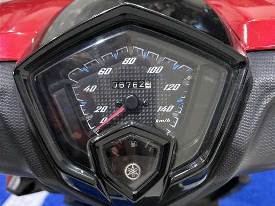 YAMAHA-NEO 125 YAMAHA-NEO 125-2024