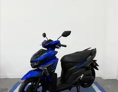 YAMAHA NEO 125 YAMAHA NEO 125