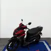 YAMAHA NEO 125 YAMAHA NEO 125