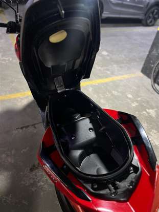 YAMAHA-XMAX ABS YAMAHA-XMAX ABS-2023