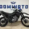 YAMAHA XT 660R YAMAHA XT 660R