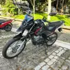YAMAHA XTZ 150 CROSSER S YAMAHA XTZ 150 CROSSER S