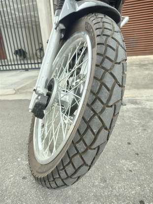 YAMAHA-XTZ 150 CROSSER S YAMAHA-XTZ 150 CROSSER S-2025