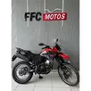 YAMAHA XTZ 250 LANDER YAMAHA XTZ 250 LANDER